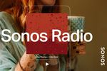 sonos-radio