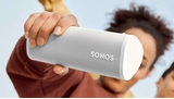 Votre enceinte Sonos Roam chauffe-t-elle ? Un défaut de conception reconnu par la marque