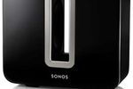 Sonos Sub