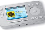 Sonos ZonePlayer 80