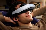 Sony_3D_vewer_HMZ-T2-GNT