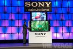 sony 4k