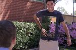 Sony action cam zach King