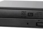 Sony AD-7280S