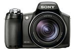 Sony APN Bridge HX1_Front
