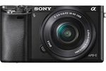 sony-apn-compact-ILCE