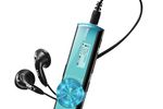Sony B710