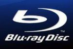 Sony Blu-Ray