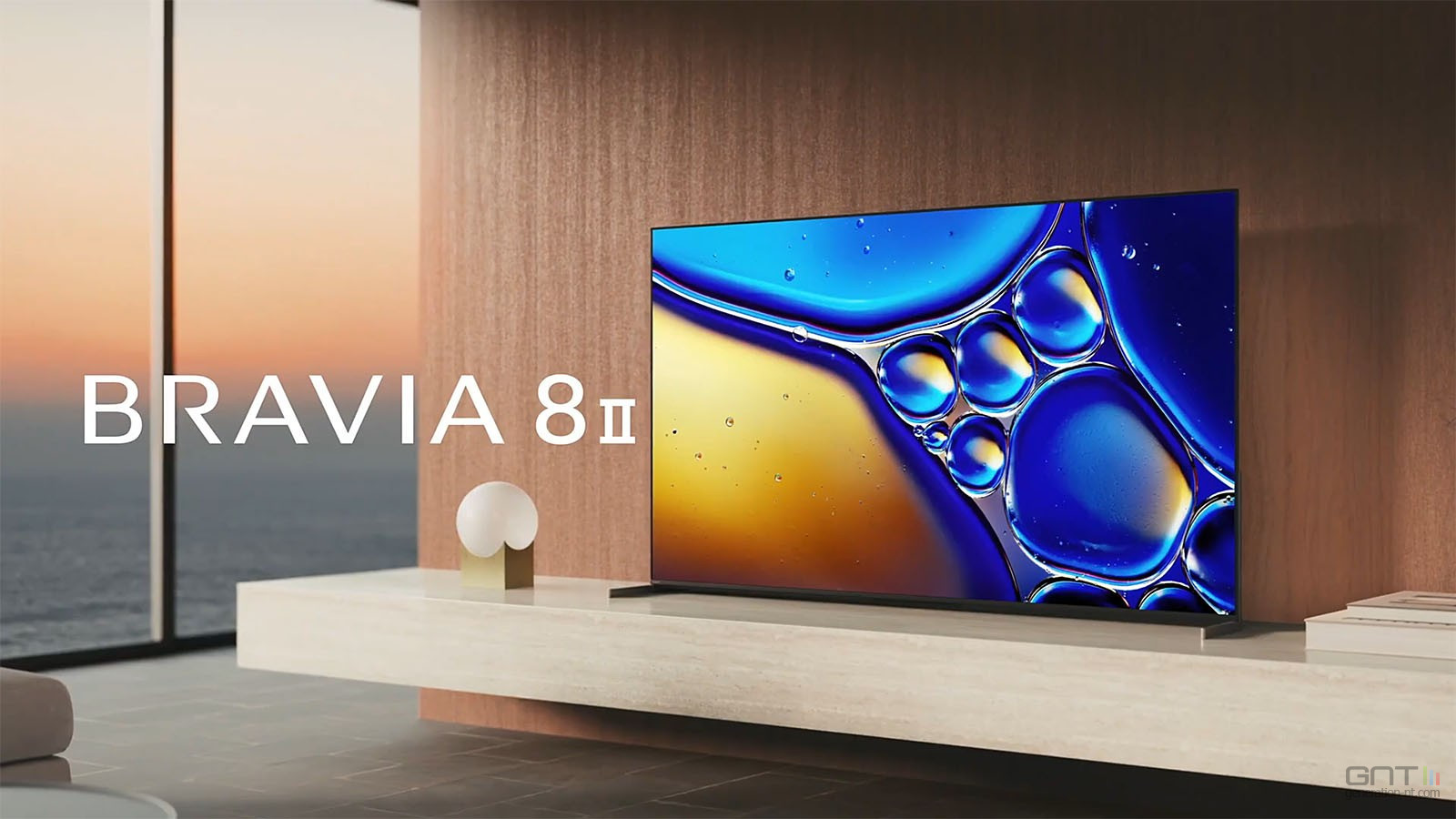 Adhérents Boulanger : 100 ¬ offerts par tranche de 1 000 ¬ d'achat sur toutes les TV !