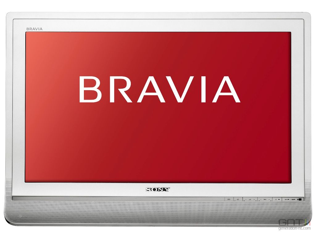 sony bravia tv playstation 2 sony bravia tv playstation 2