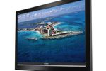 Sony Bravia KDL-40V3000