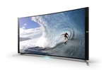 Sony Bravia S90