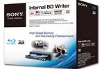 Sony BWU-500S