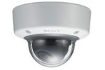 Sony-camera-IP