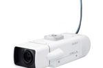 Sony Caméra SNC-CS50P (Small)