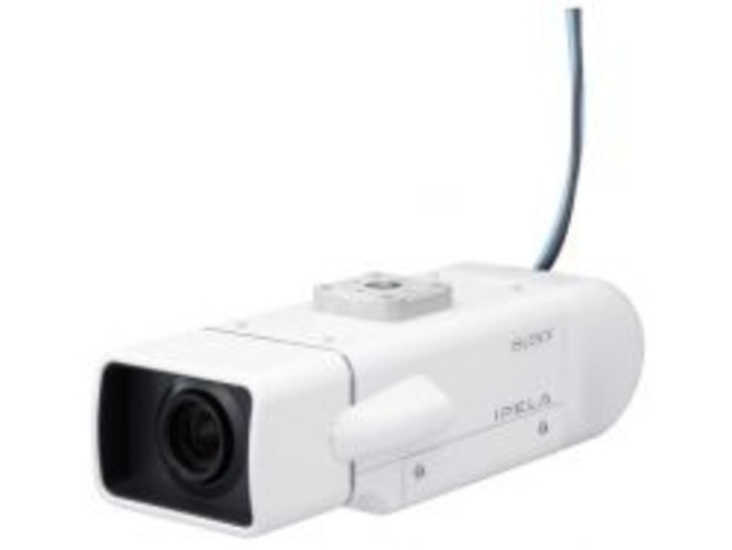 Sony Caméra SNC-CS50P (Small)