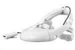Sony casque 3D chirurgiens