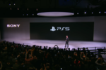 sony-ces-2020-ps5-logo