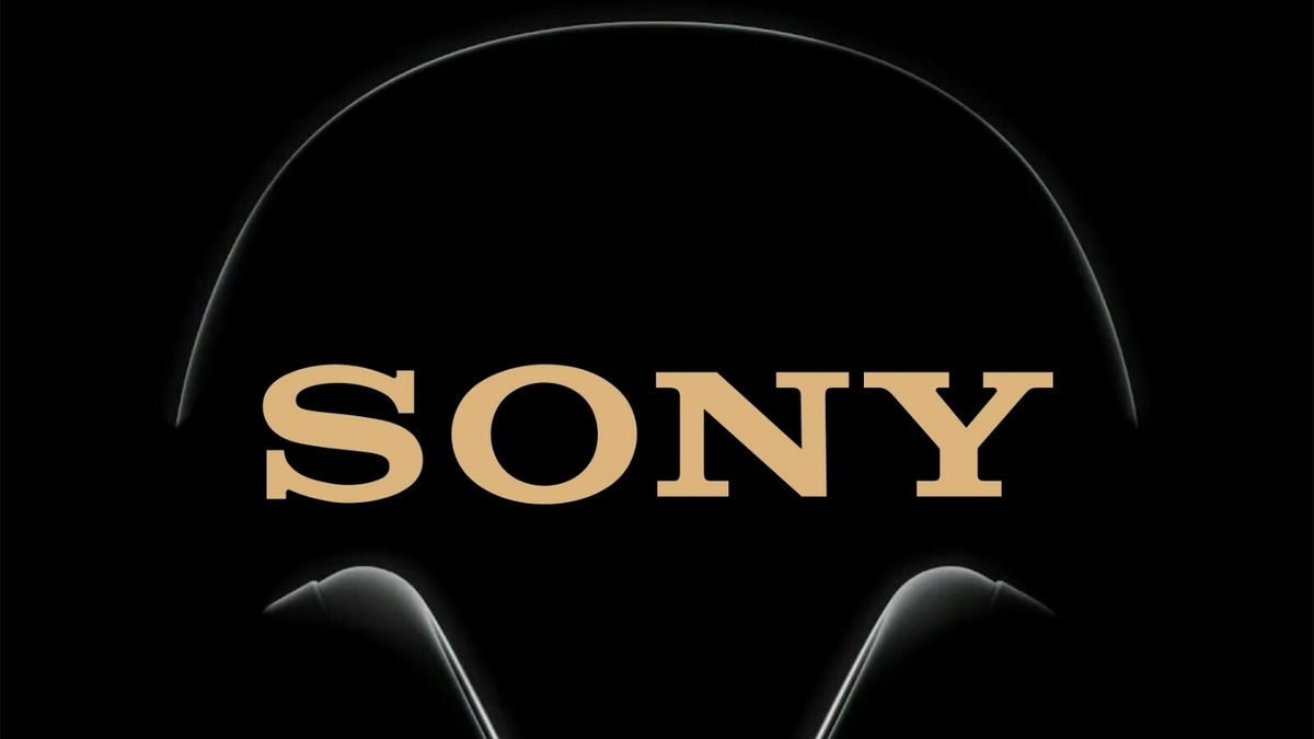 La nouvelle plainte de Sony contre Udio peut-elle faire plier l'IA musicale ?