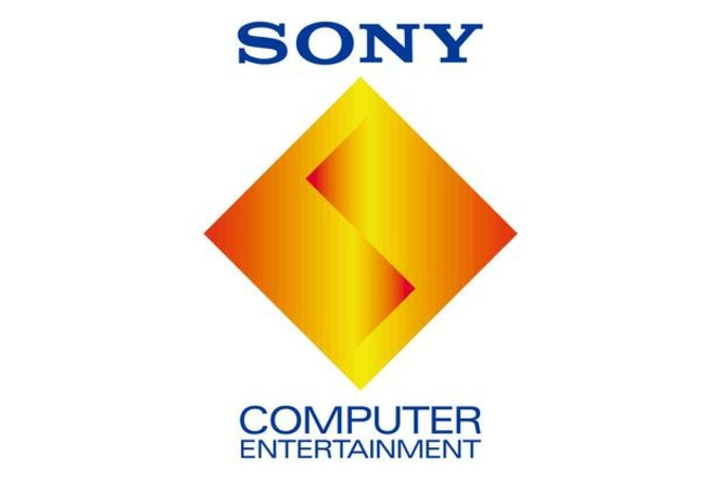 sony-computer-entertainment