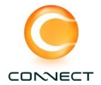 Sony_Connect