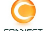 Sony_Connect