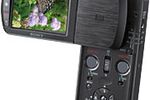 Sony CyberShot