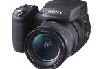 Sony CyberShot