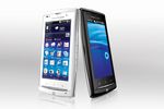 Sony Ericsson A8i
