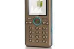 Sony Ericsson GreenHeart