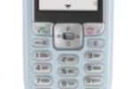 Sony Ericsson J220
