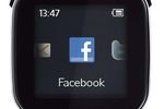 Sony Ericsson LiveView 01