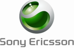 Sony ericsson logo pro