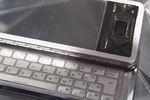 Sony Ericsson logo pro