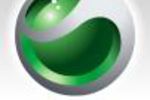Sony Ericsson logo