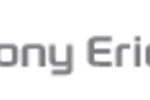 Sony Ericsson logo