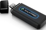 Sony Ericsson MD300 HSDPA