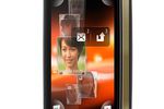 Sony Ericsson Mix Walkman