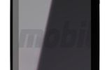 Sony Ericsson Rachael Android 02