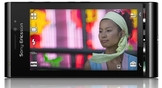 Sony Ericsson Satio : le smartphone tactile Idou officialisé