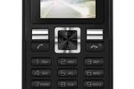 Sony Ericsson T250