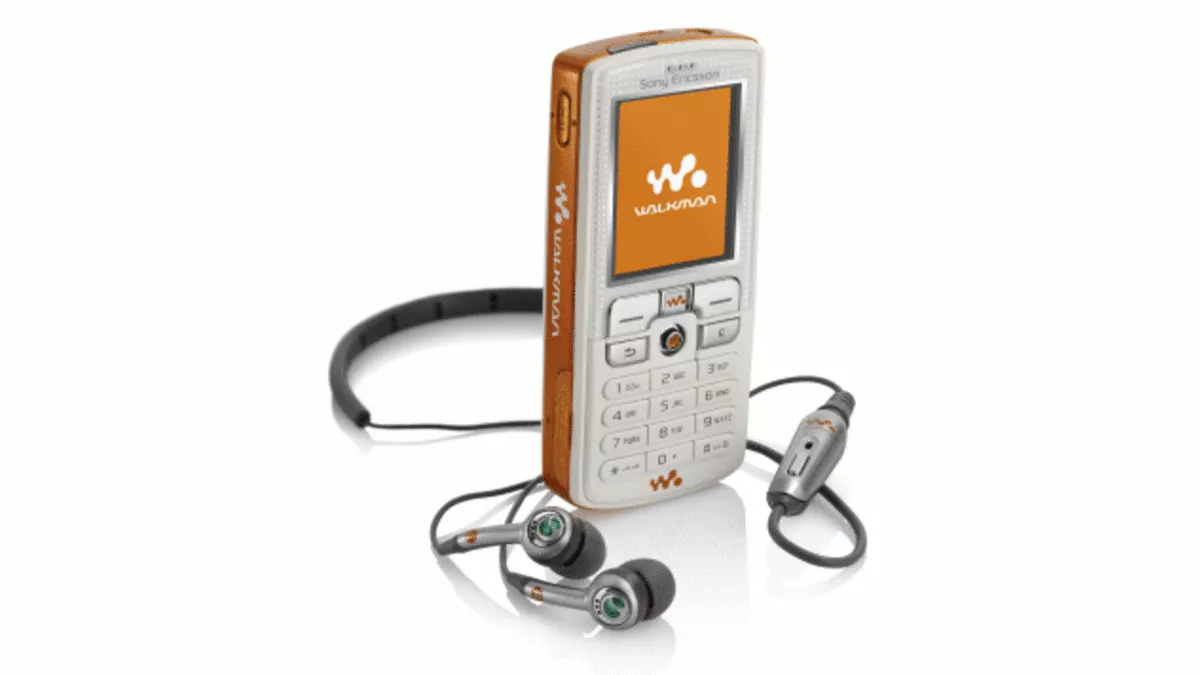 Câble USB De Données Pour Sony-Ericsson W800i, W880i, W810i - Marque Vhbw - Neuf Sous Blister