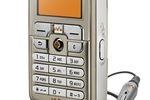 Sony Ericsson Walkman W700