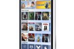 Sony Ericsson Xperia Arc S 01