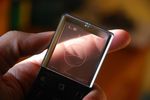 Sony Ericsson Xperia Pureness 28