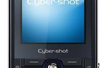 Sony Erisson K810 CyberShot