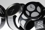 Sony FES Watch U