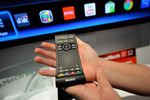 Sony Google TV