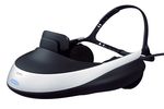 Sony HMZ-T1