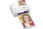 Sony imprimante DPP-FP75